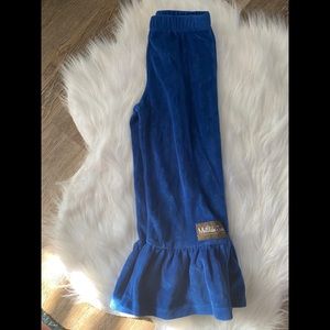 Matilda Jane bottoms